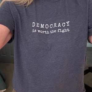 Susan Burchard added a photo of their purchase