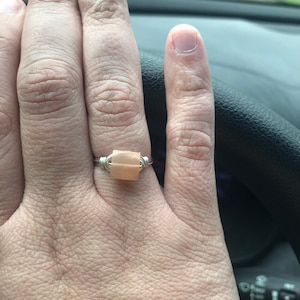 Victoria added a photo of their purchase