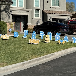 Tina added a photo of their purchase