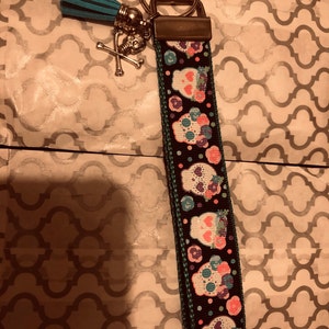 Jennifer added a photo of their purchase