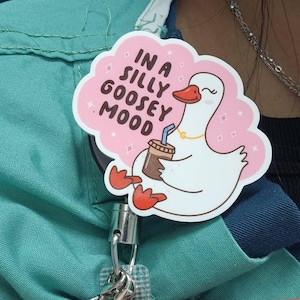 Comprador de Etsy ha añadido una foto de su compra