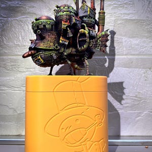 Luca added a photo of their purchase