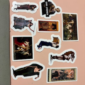 Sumer added a photo of their purchase