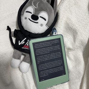afi added a photo of their purchase