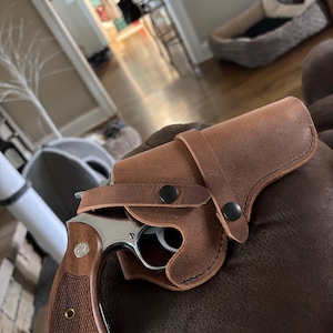 johnny added a photo of their purchase