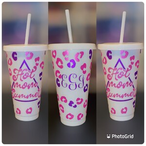 Estasia added a photo of their purchase