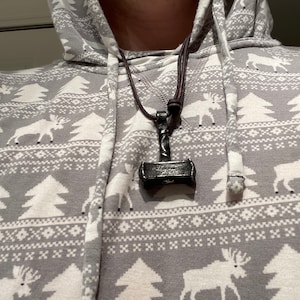 Joshua added a photo of their purchase