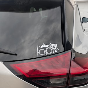 Ronnie added a photo of their purchase
