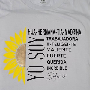 Dayana added a photo of their purchase