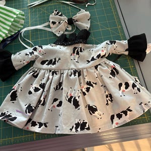 Sandra added a photo of their purchase