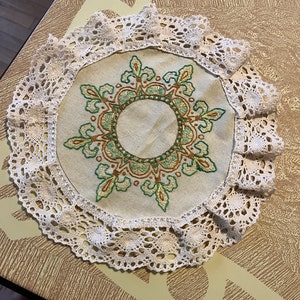 Wendy added a photo of their purchase