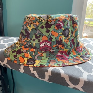 Marabeth added a photo of their purchase