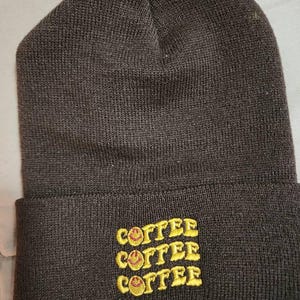 Deborah added a photo of their purchase