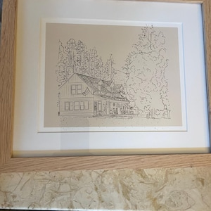 Olivia hat ein Foto des gekauften Artikels hinzugefügt