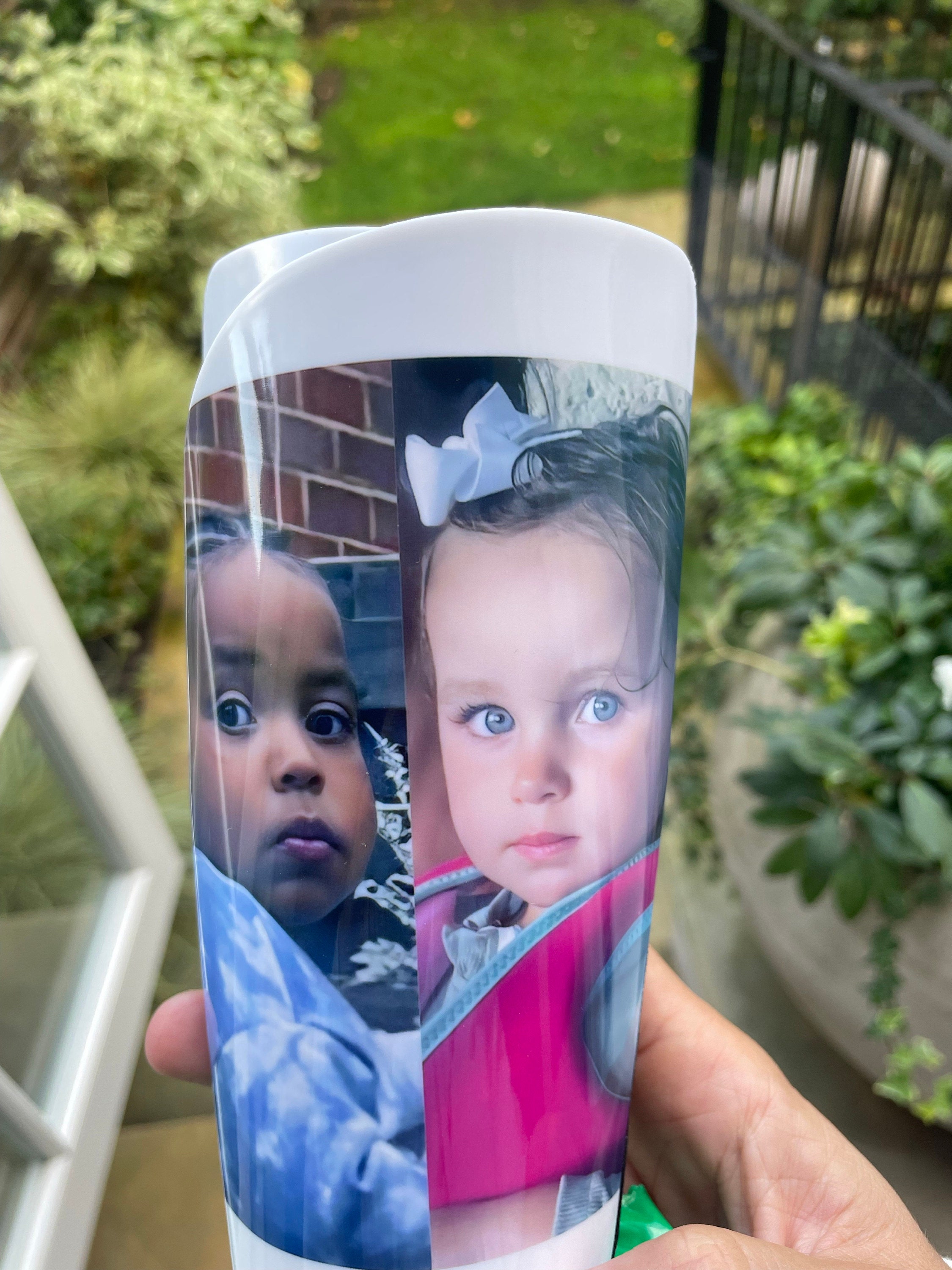 Custom Photo Shin Pad and Sleeve for Soccer Football Lovers