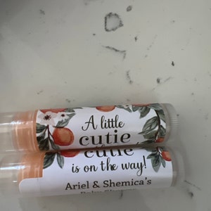 Shemica added a photo of their purchase