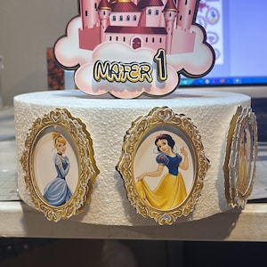 Maria added a photo of their purchase