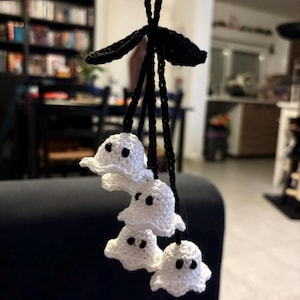 Pauline-Anaïs a ajouté une photo de son achat