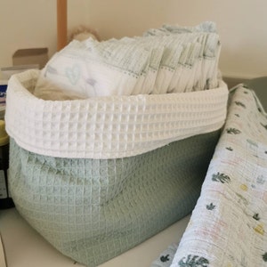 Miri added a photo of their purchase
