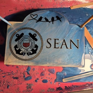 Emily added a photo of their purchase