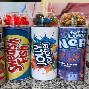 Bridgette added a photo of their purchase