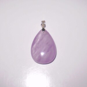 Wystaria added a photo of their purchase