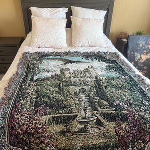 TJ adicionaram uma foto da sua compra