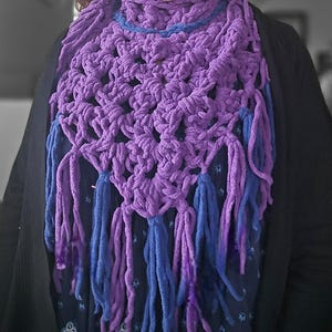Desiree added a photo of their purchase