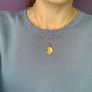 Elizabeth added a photo of their purchase