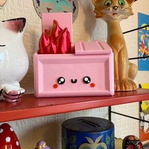 Clare added a photo of their purchase