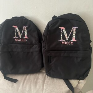 Comprador de Etsy ha añadido una foto de su compra