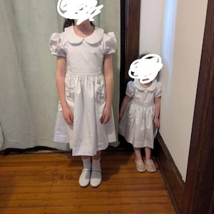 Bunny added a photo of their purchase