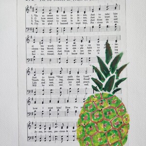 Lillie added a photo of their purchase