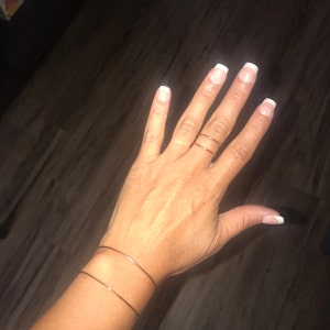 stephanie added a photo of their purchase