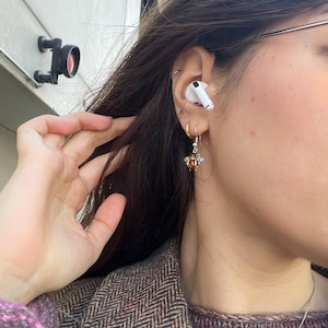 Mira added a photo of their purchase