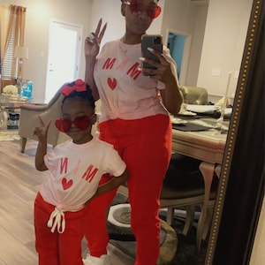 Dominique added a photo of their purchase