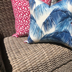 Melanie added a photo of their purchase