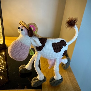 Mandi added a photo of their purchase