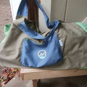 Aryn added a photo of their purchase