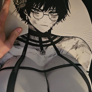 Reptile added a photo of their purchase