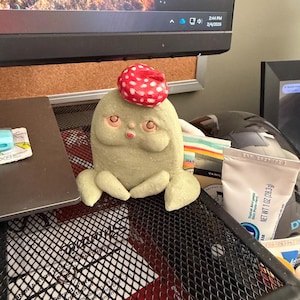 Jennifer added a photo of their purchase