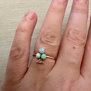 Oksana added a photo of their purchase
