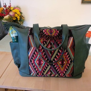 Salome added a photo of their purchase