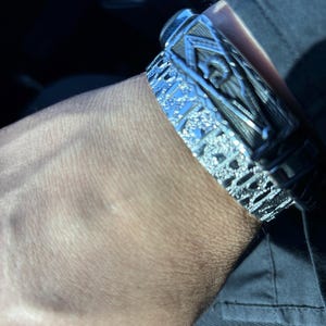 Jonathan added a photo of their purchase