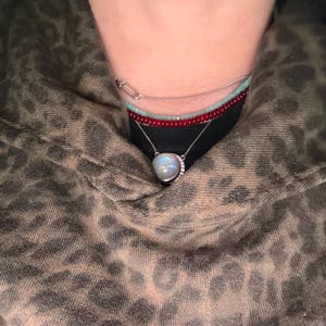 Meg added a photo of their purchase