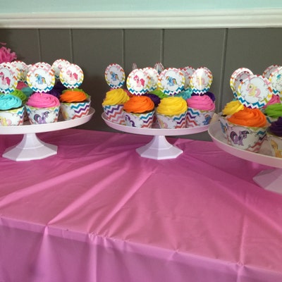 INSTANT DOWNLOAD Gymboree Gymbo the Clown Party Pack Great for Your ...