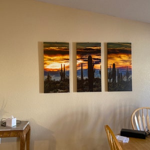 Nichole added a photo of their purchase