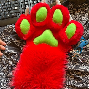 pepper heeft een foto van de aankoop toegevoegd