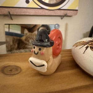 Elizabeth added a photo of their purchase