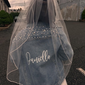 Nicole さんが購入した商品の写真を追加しました